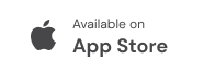 app-store