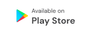 play-store